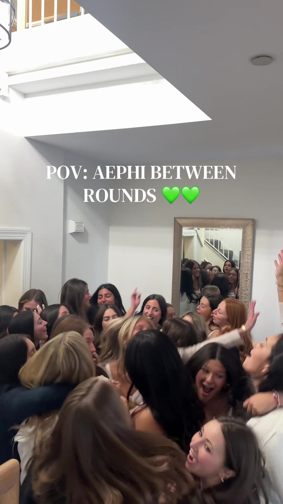 @aephiumd