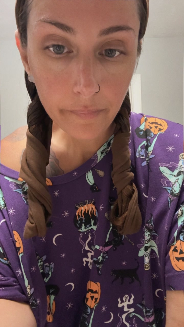 @SouthernHeather