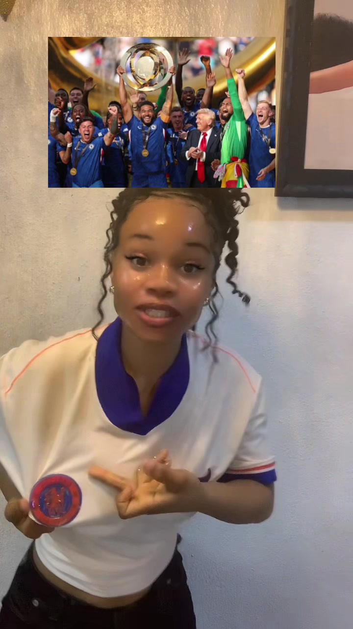 @🦋Tiana🦋