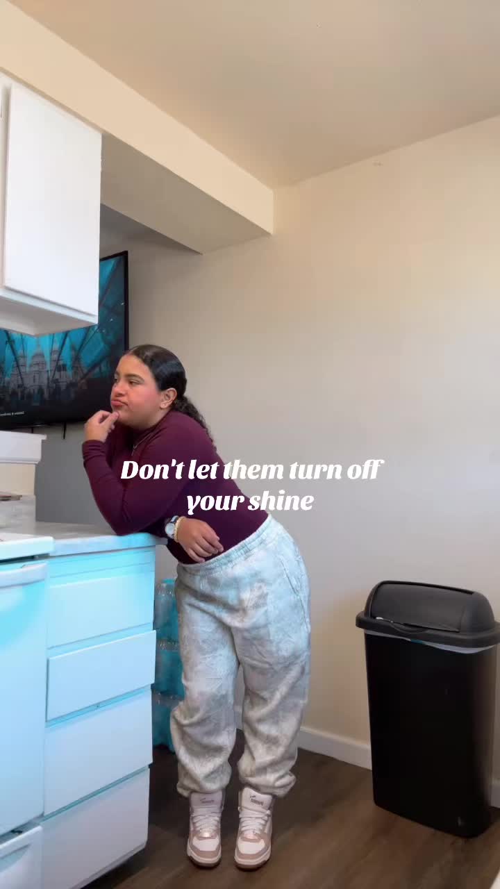 @Marianny Sanchez