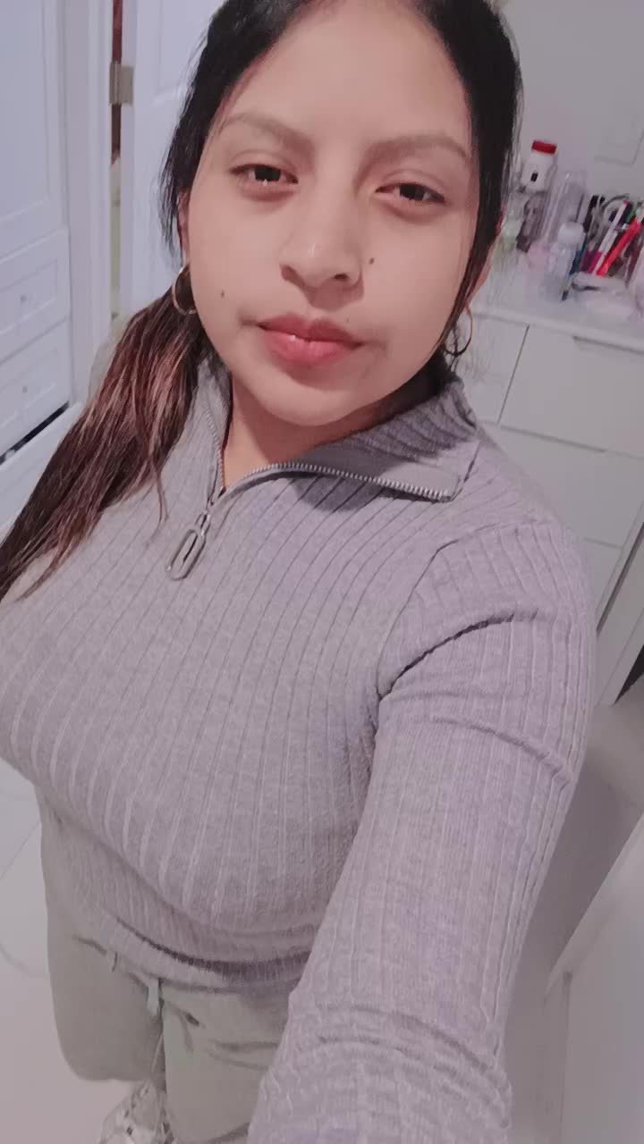 @Gloria Zambrano