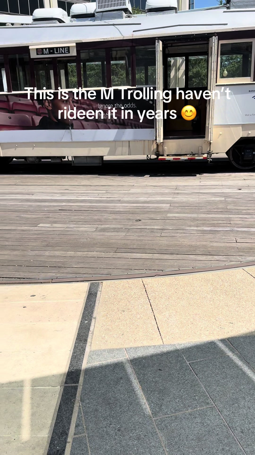 @IAMQUINTHELYN