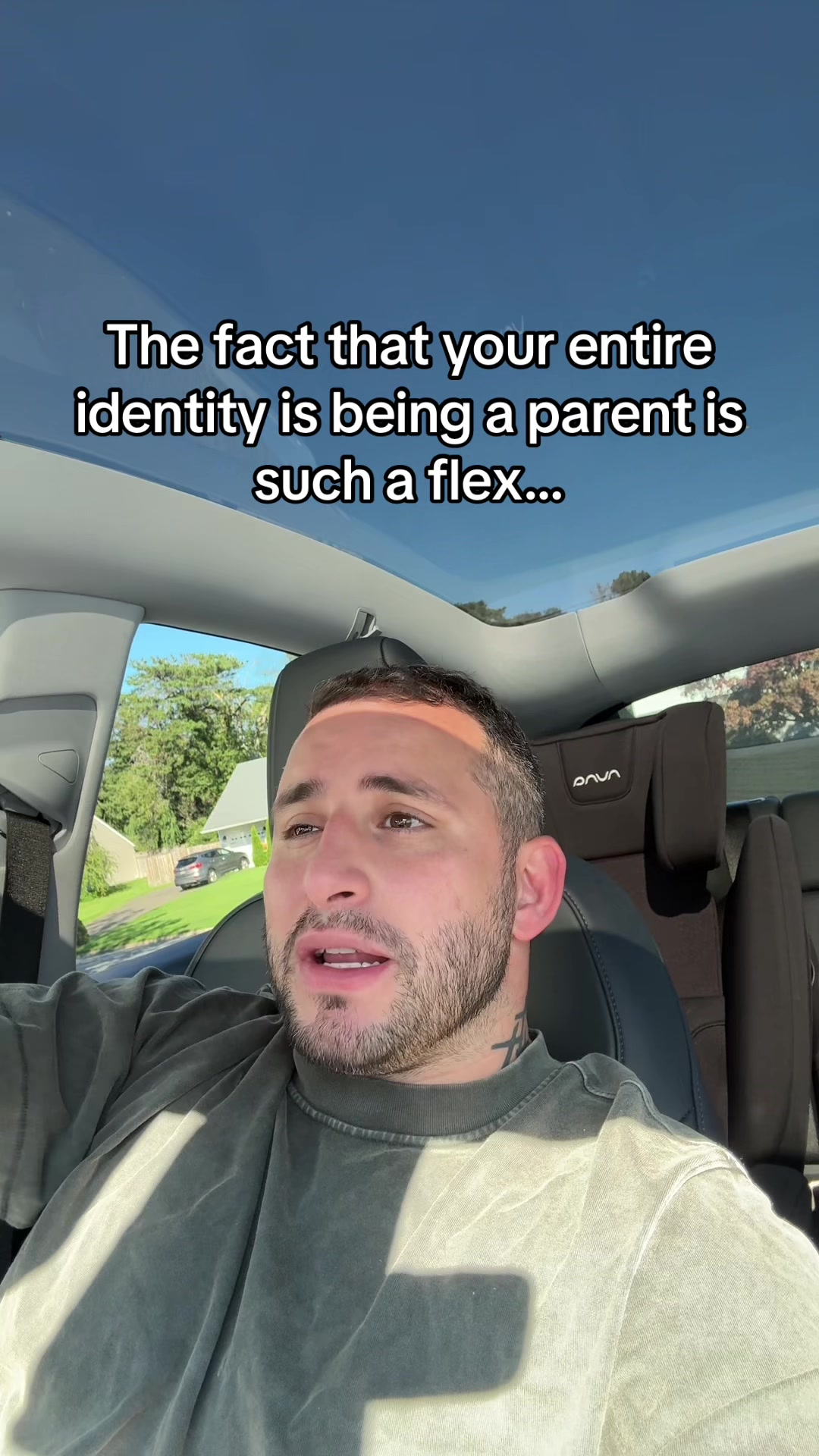 @Frankie