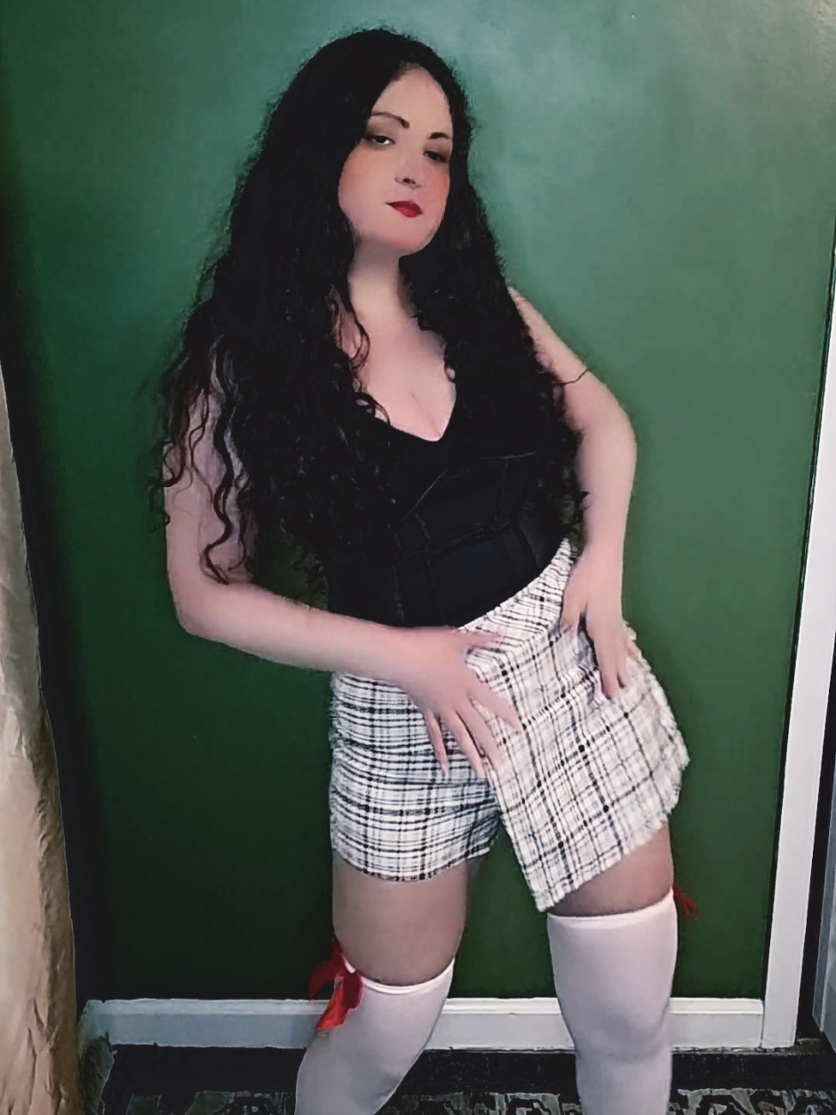 @Golosabel