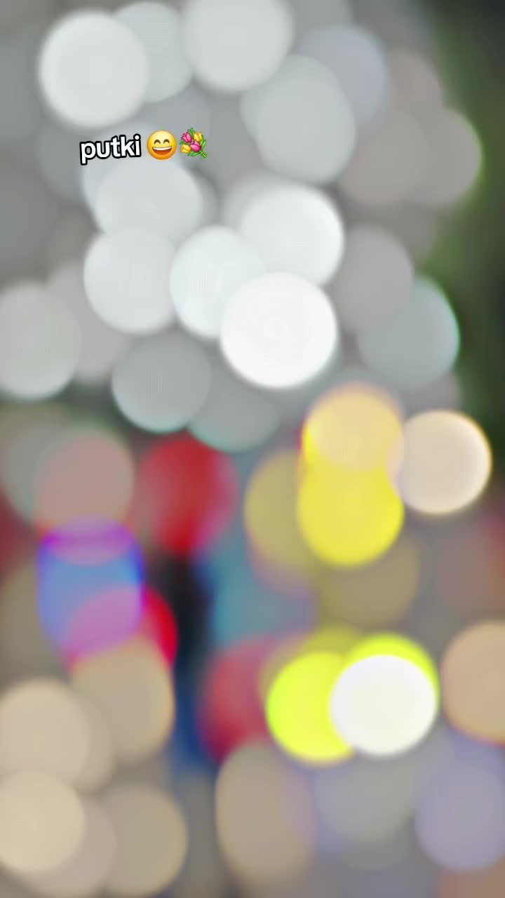 @(Dãrlïñg)๐๐