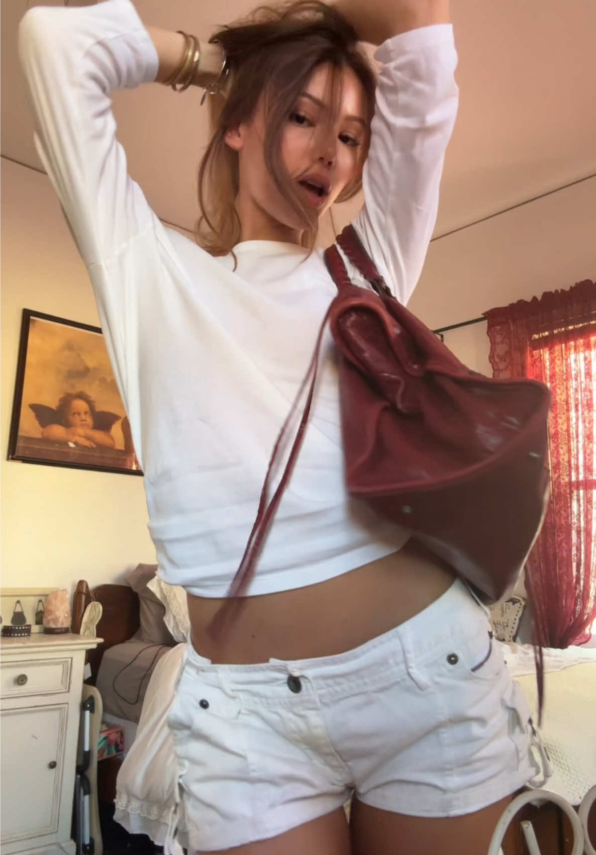 @katelyn gray