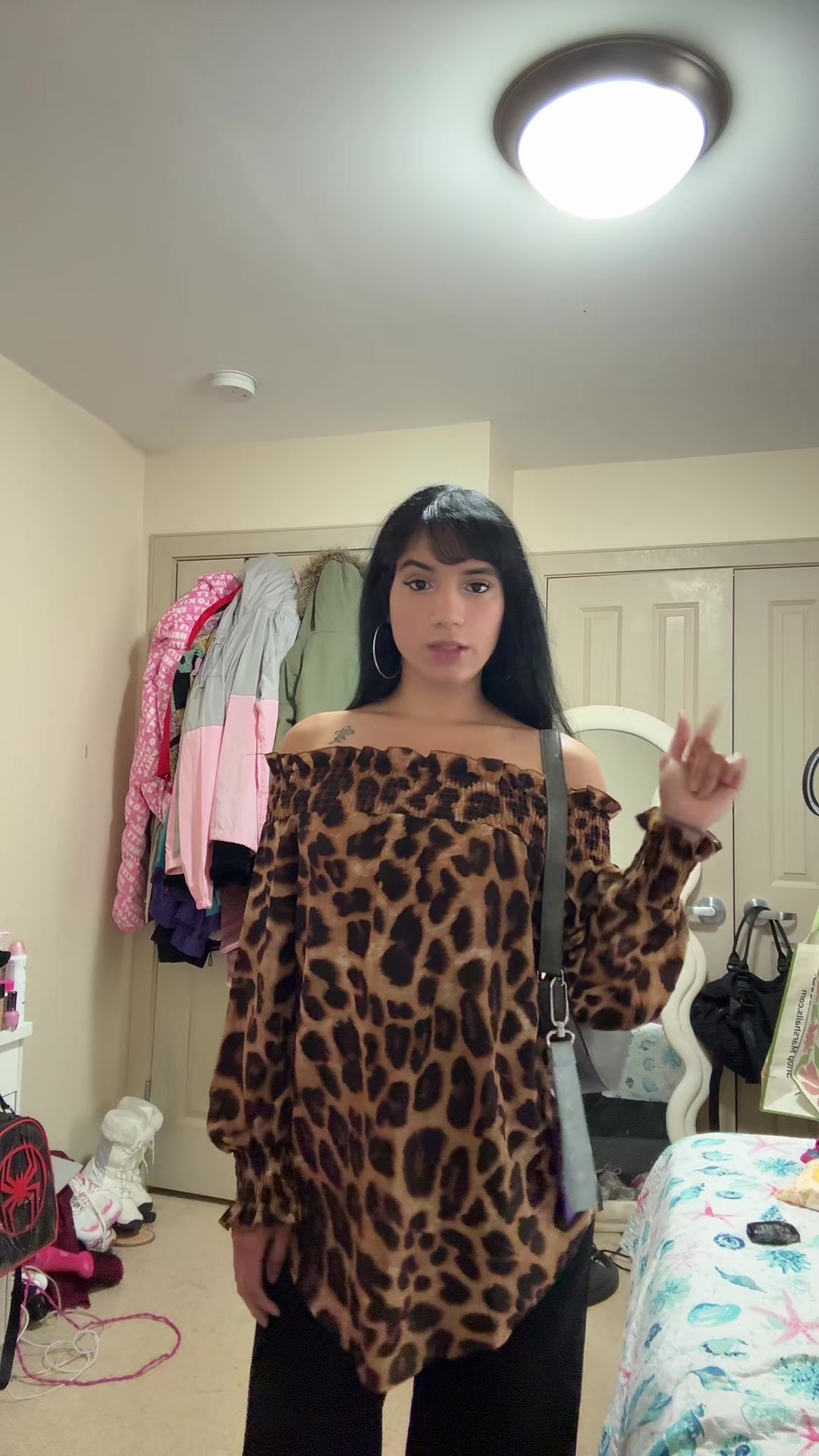 @Karielys