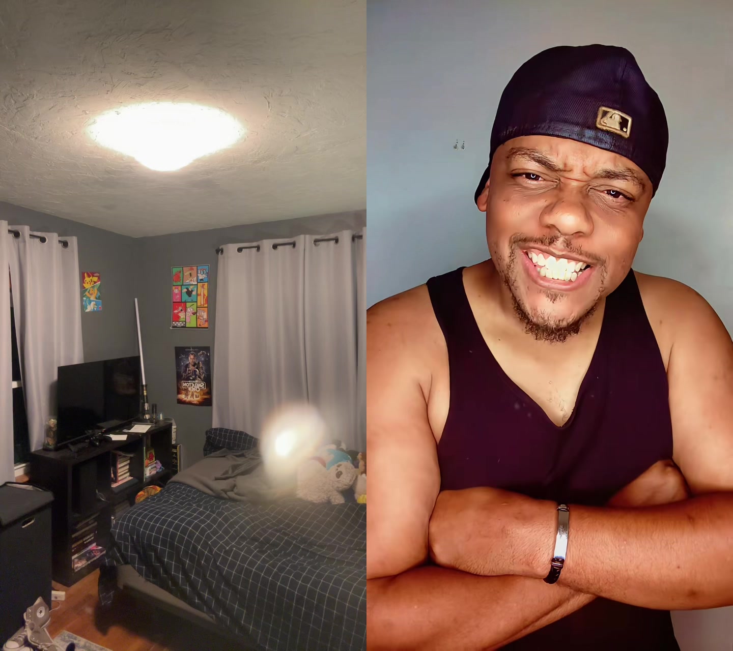 @joshofalltrades30