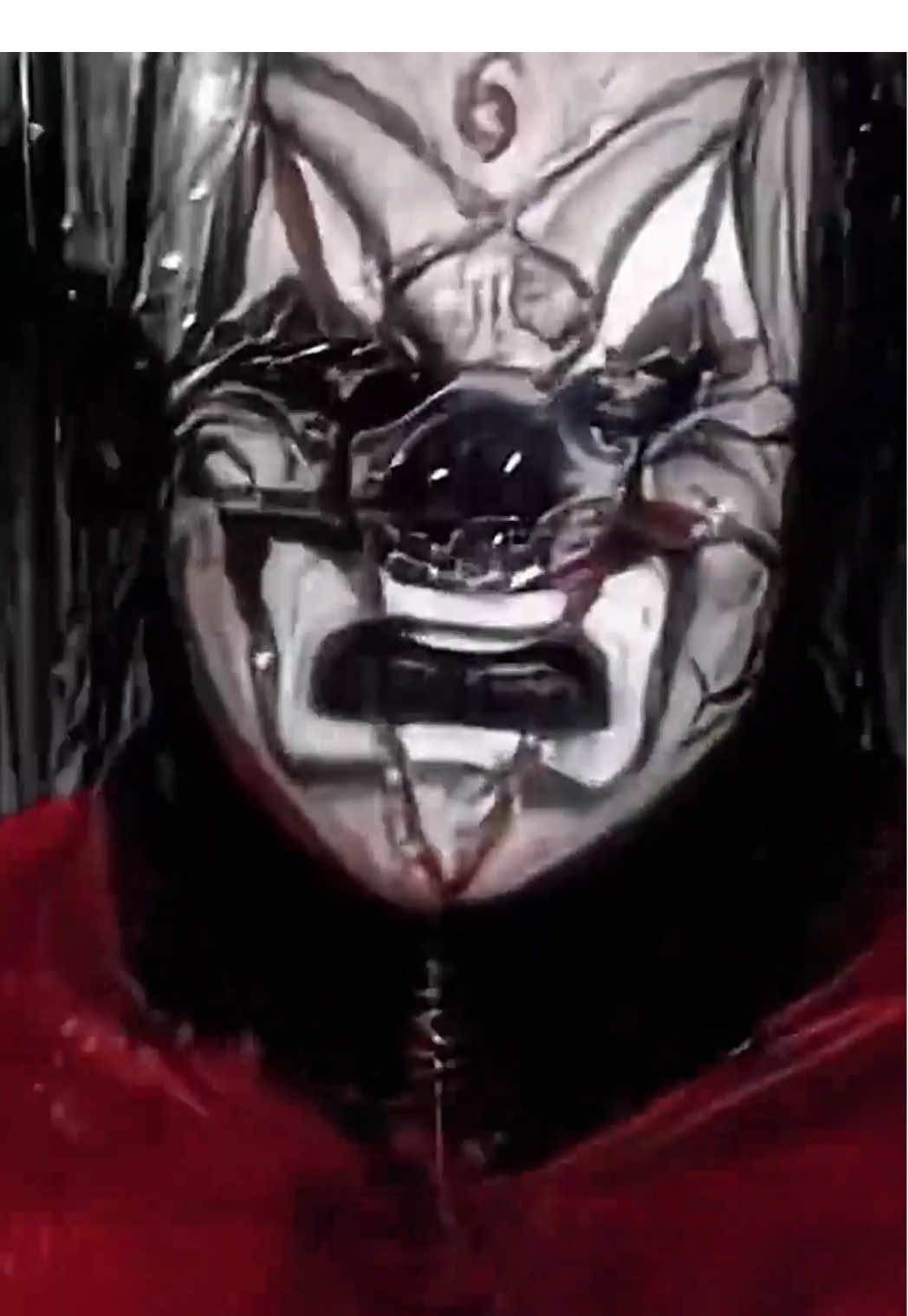 @Slipknot