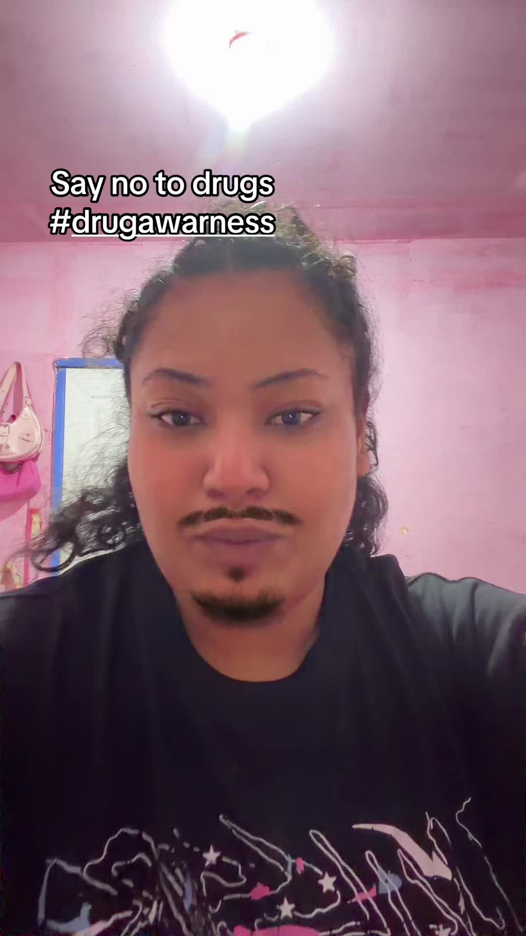 @LeleThaaBratt