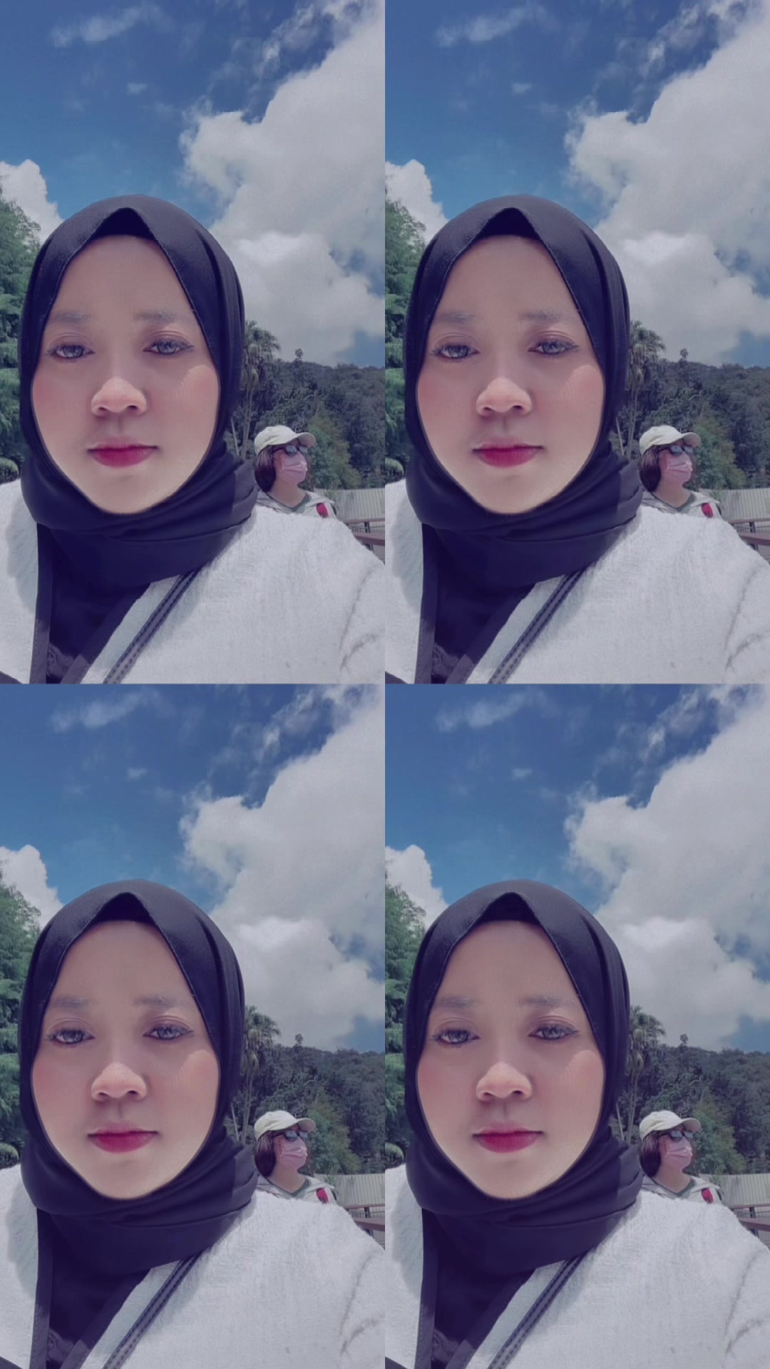 @Ti ka 🍒