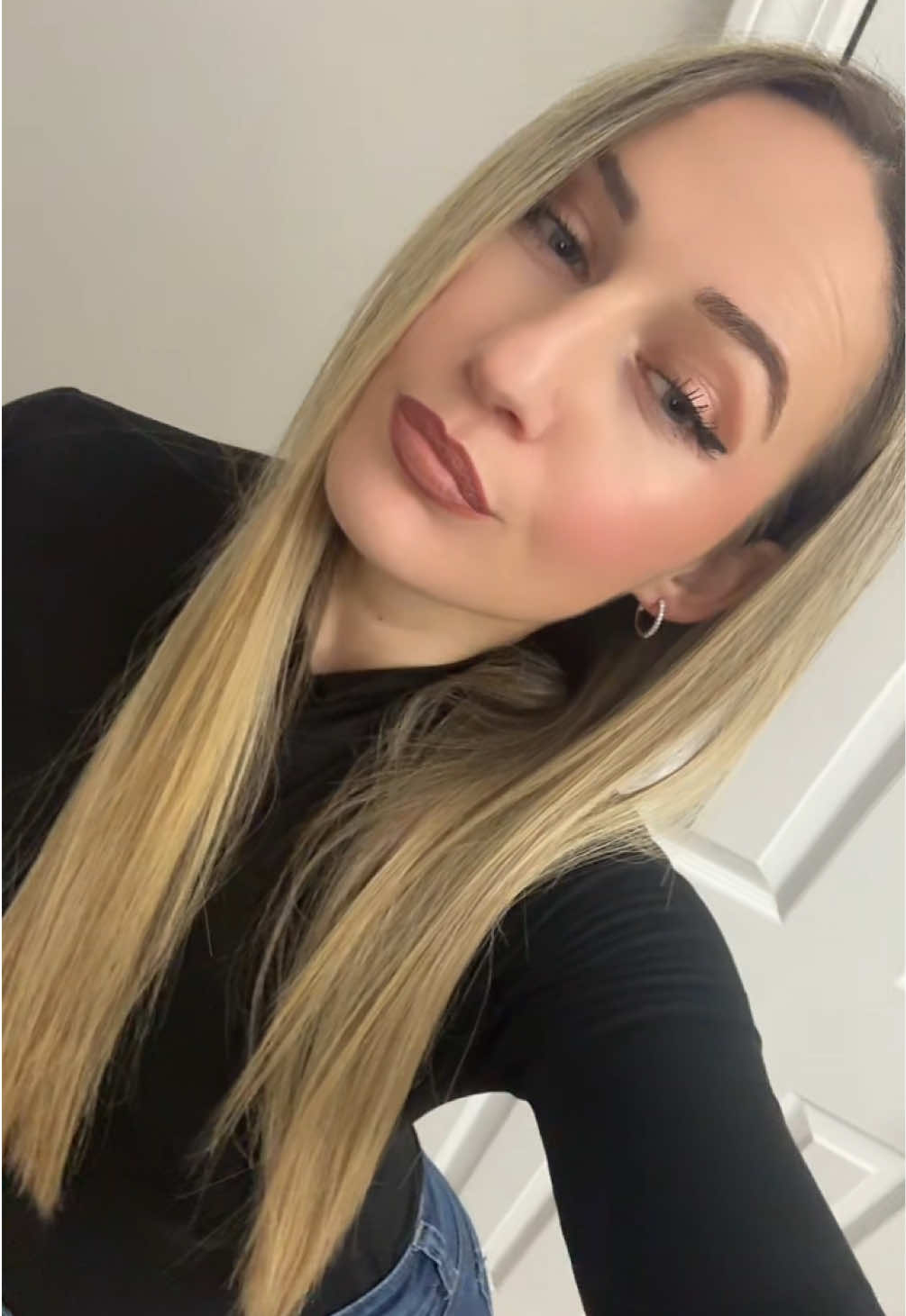 @ti_kej02