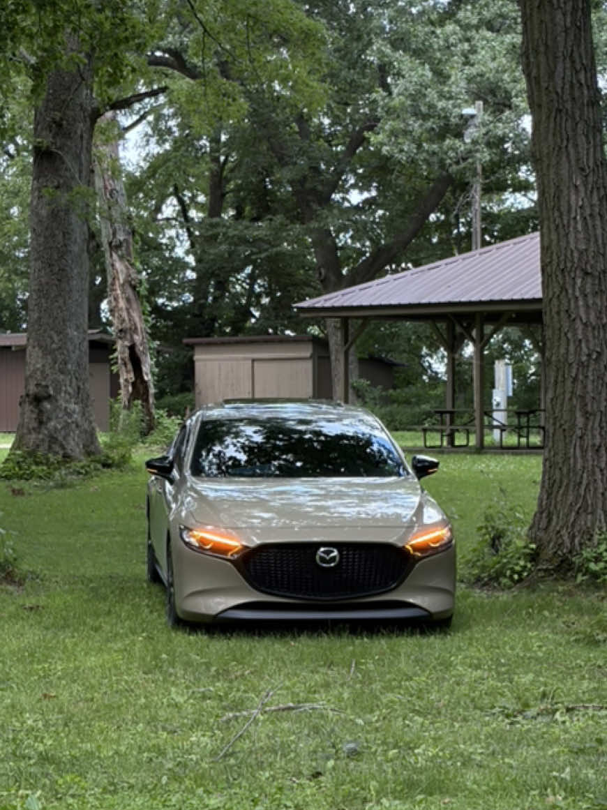 @turbobaddie_