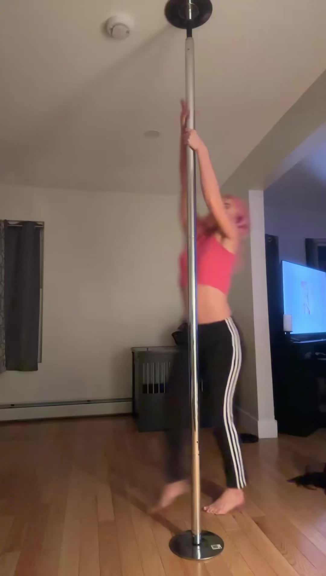 @Victoria Angelica