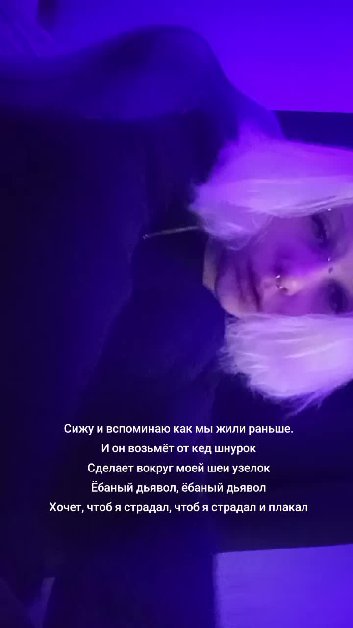 @Ab0m1xDд