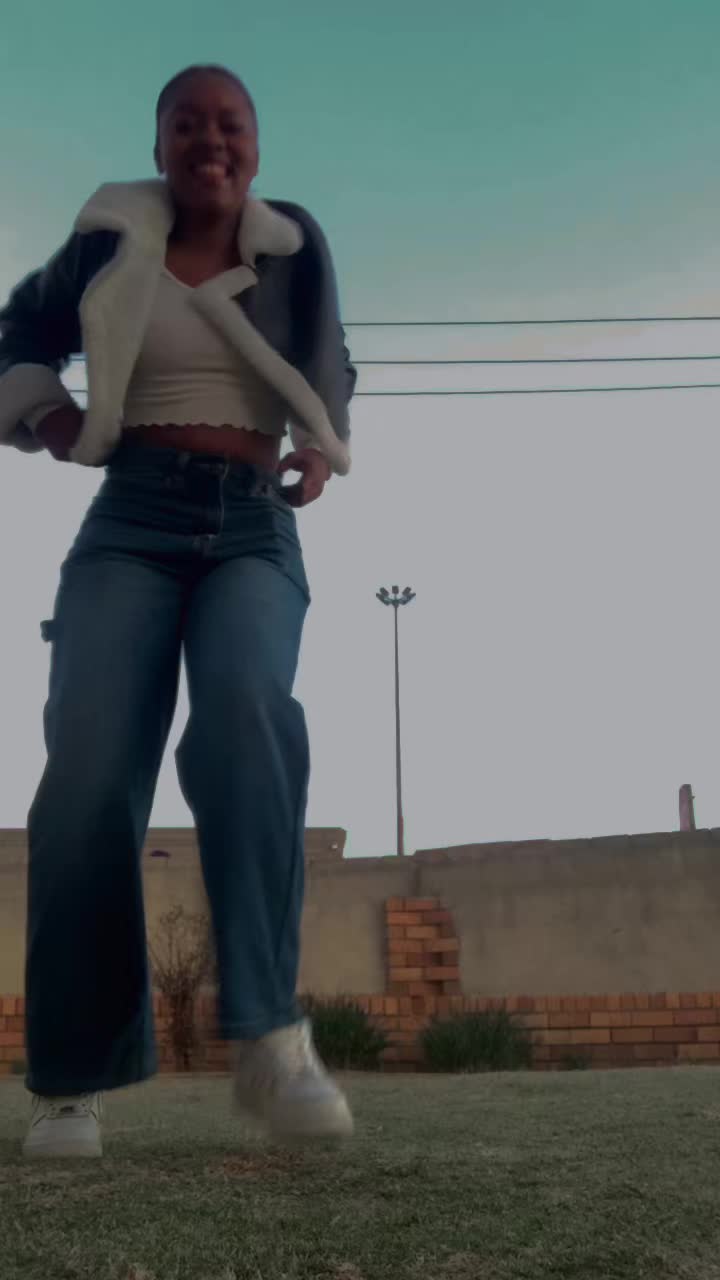 @Mofokeng Karabelo