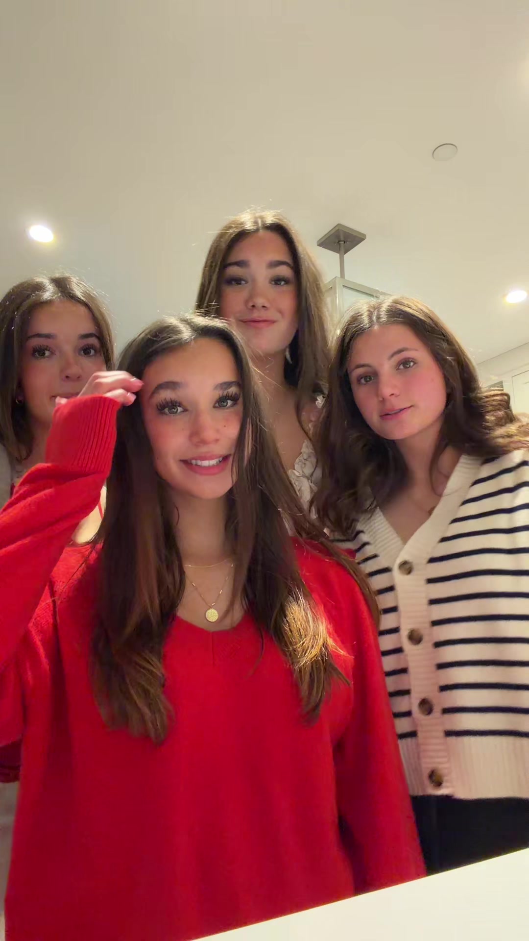 @AT