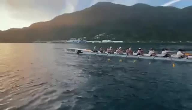 @KUOLI | FALEFA PAGOPAGO🦅🇦🇸
