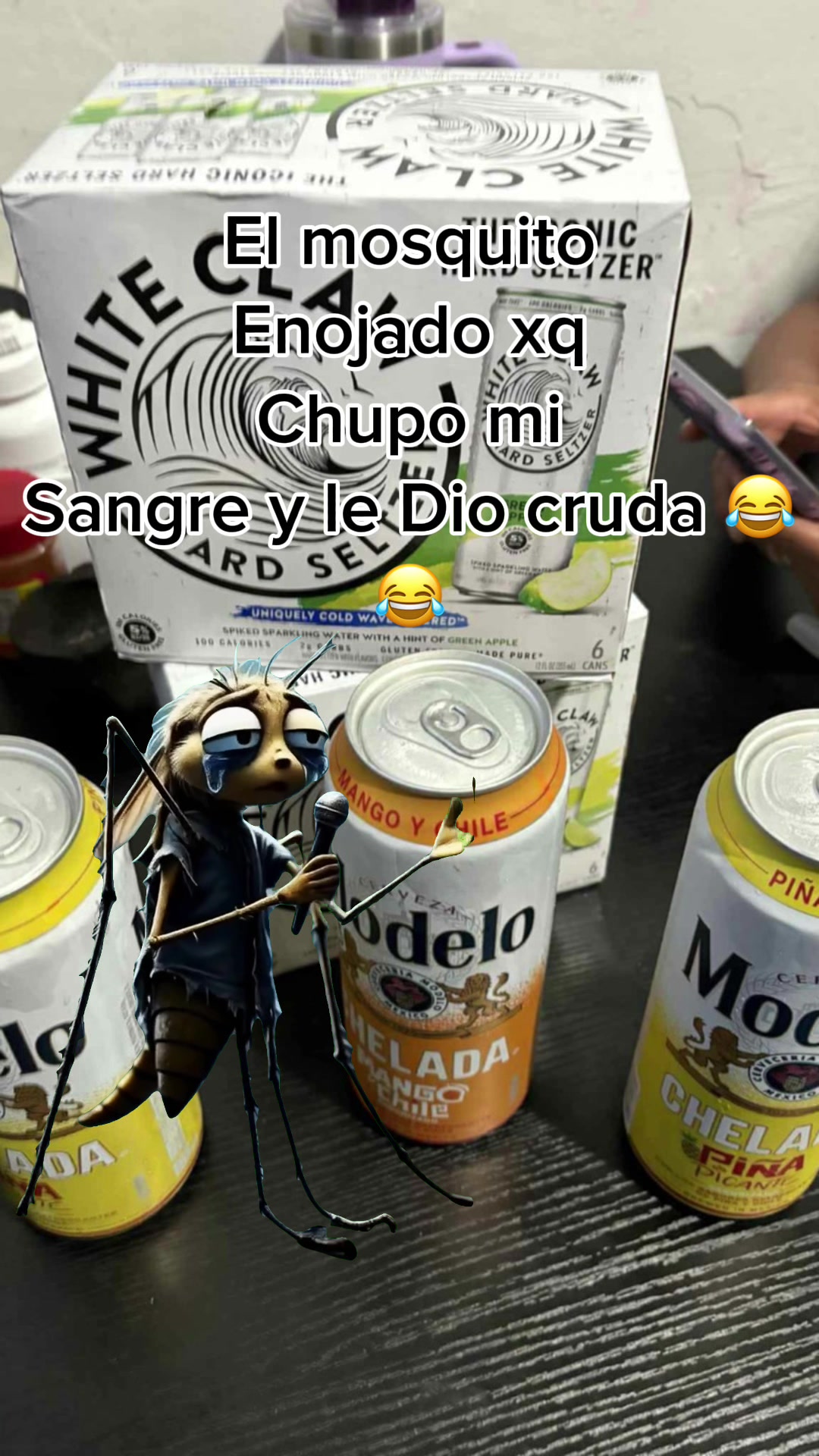 @Anthony Contreras175