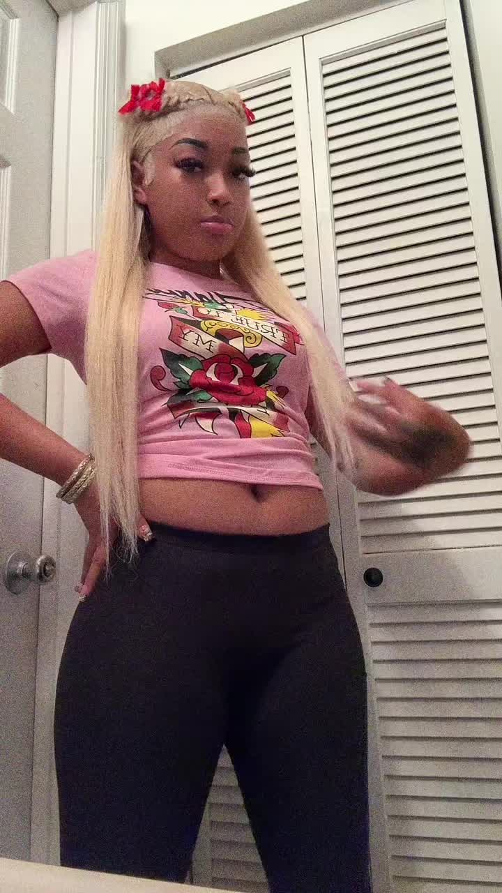 @Redxbaby🥹😍