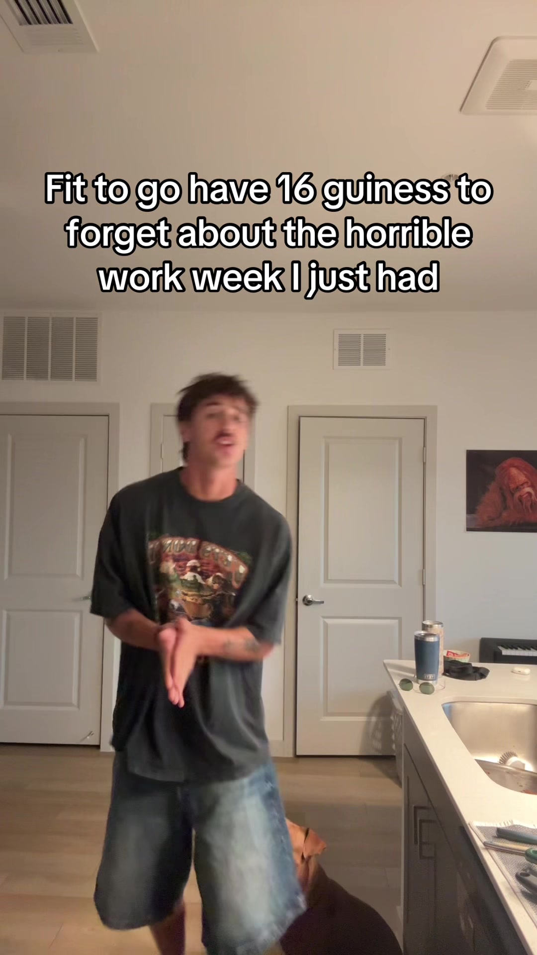 @David Koehler
