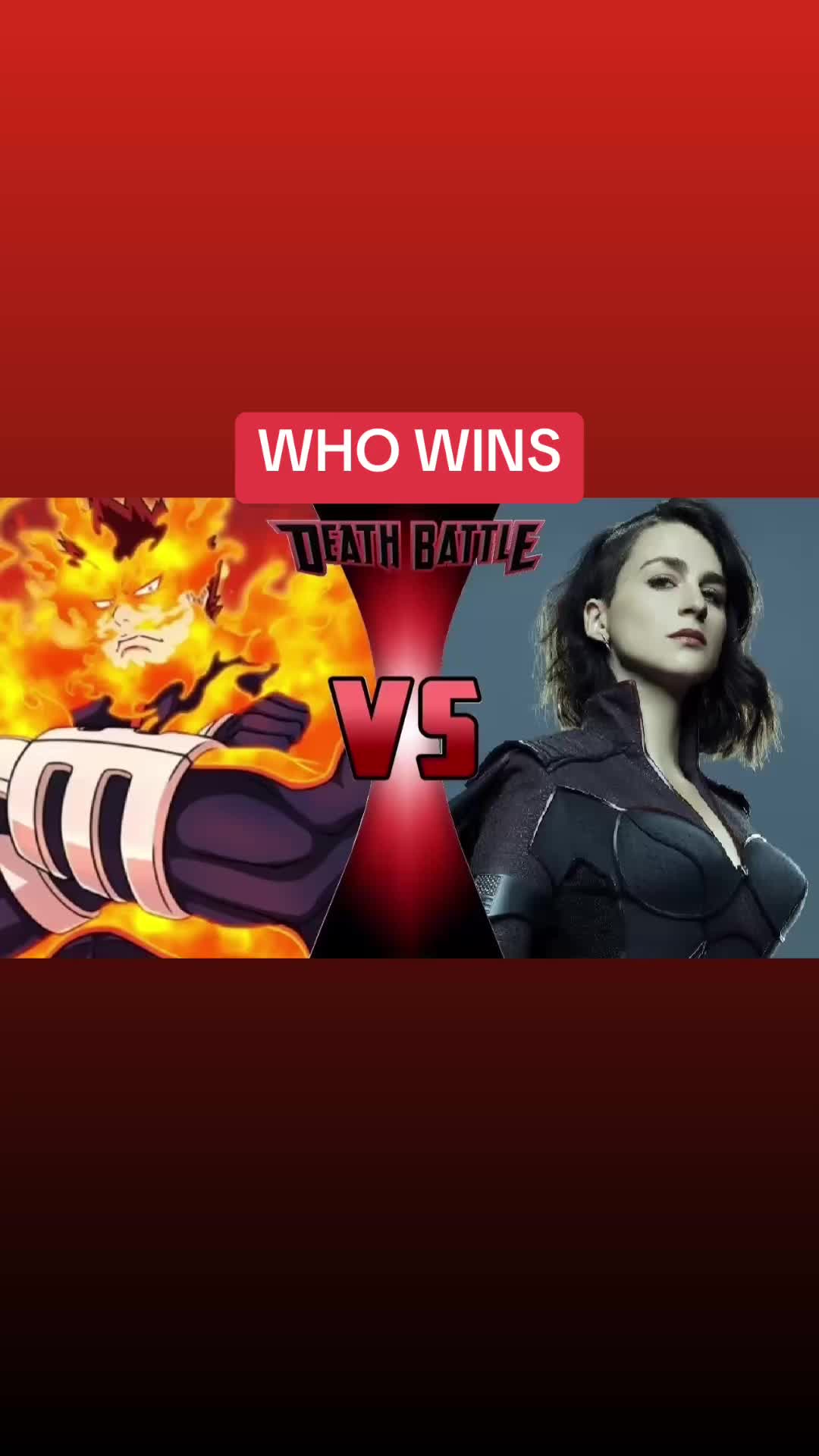@Fighterscage3075