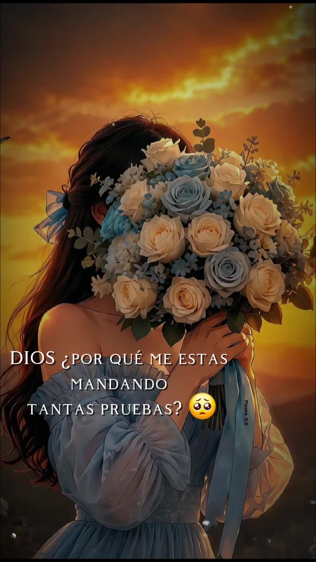 @Maribel 🌻