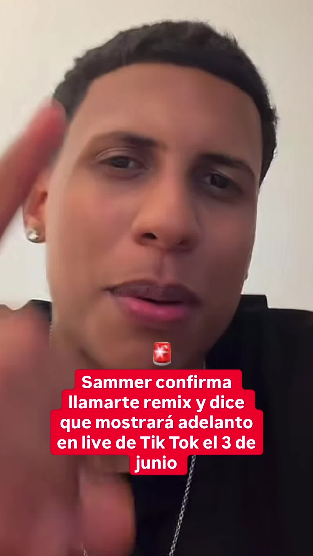 @ViralTunez