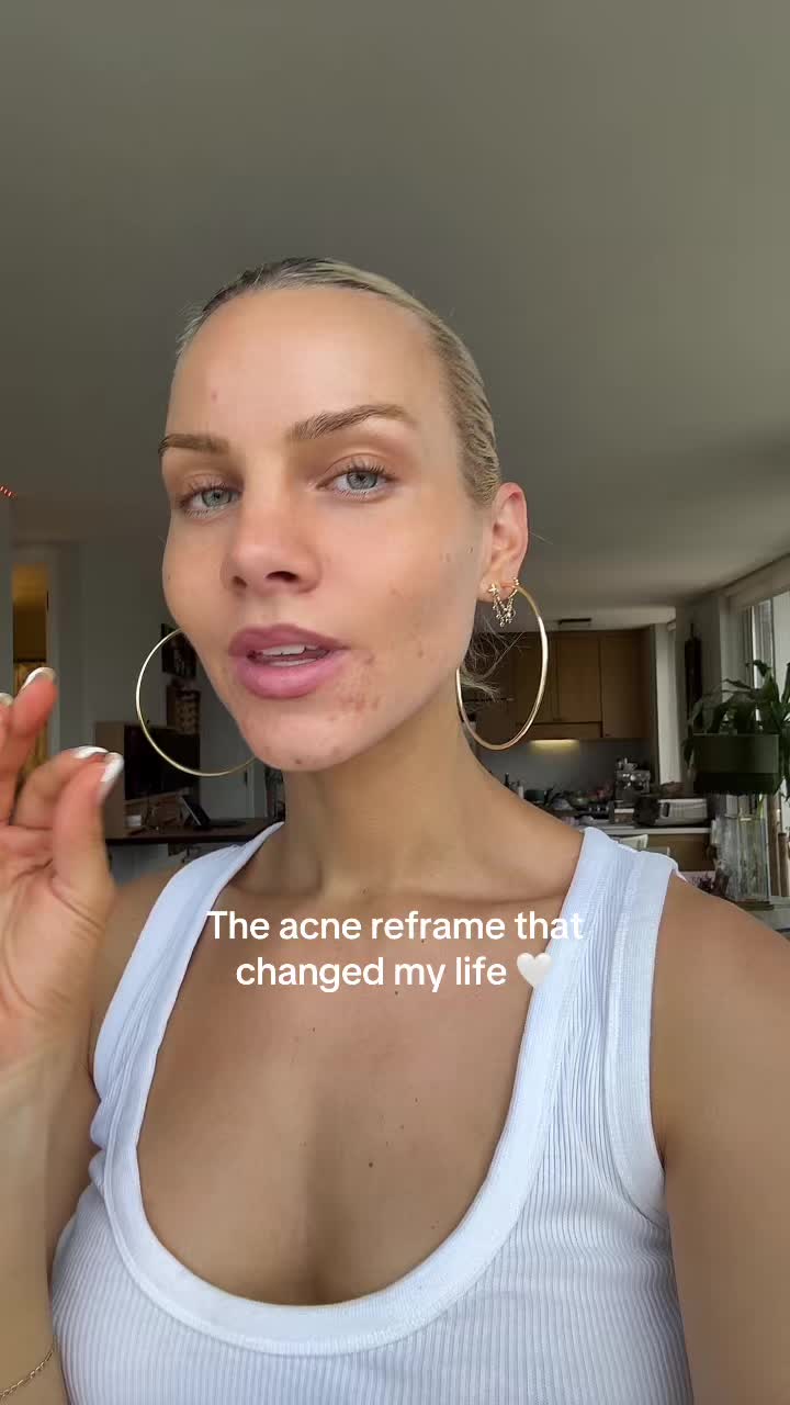 @kennakvaal