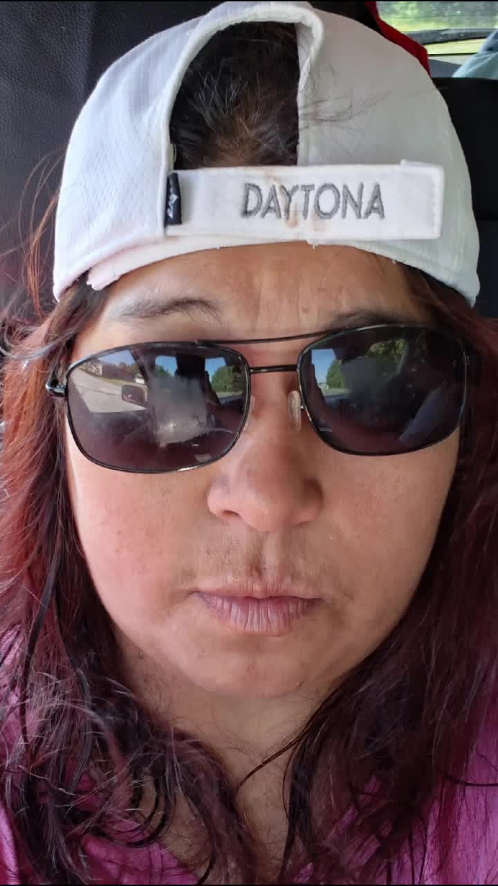 @Zoila Zetino