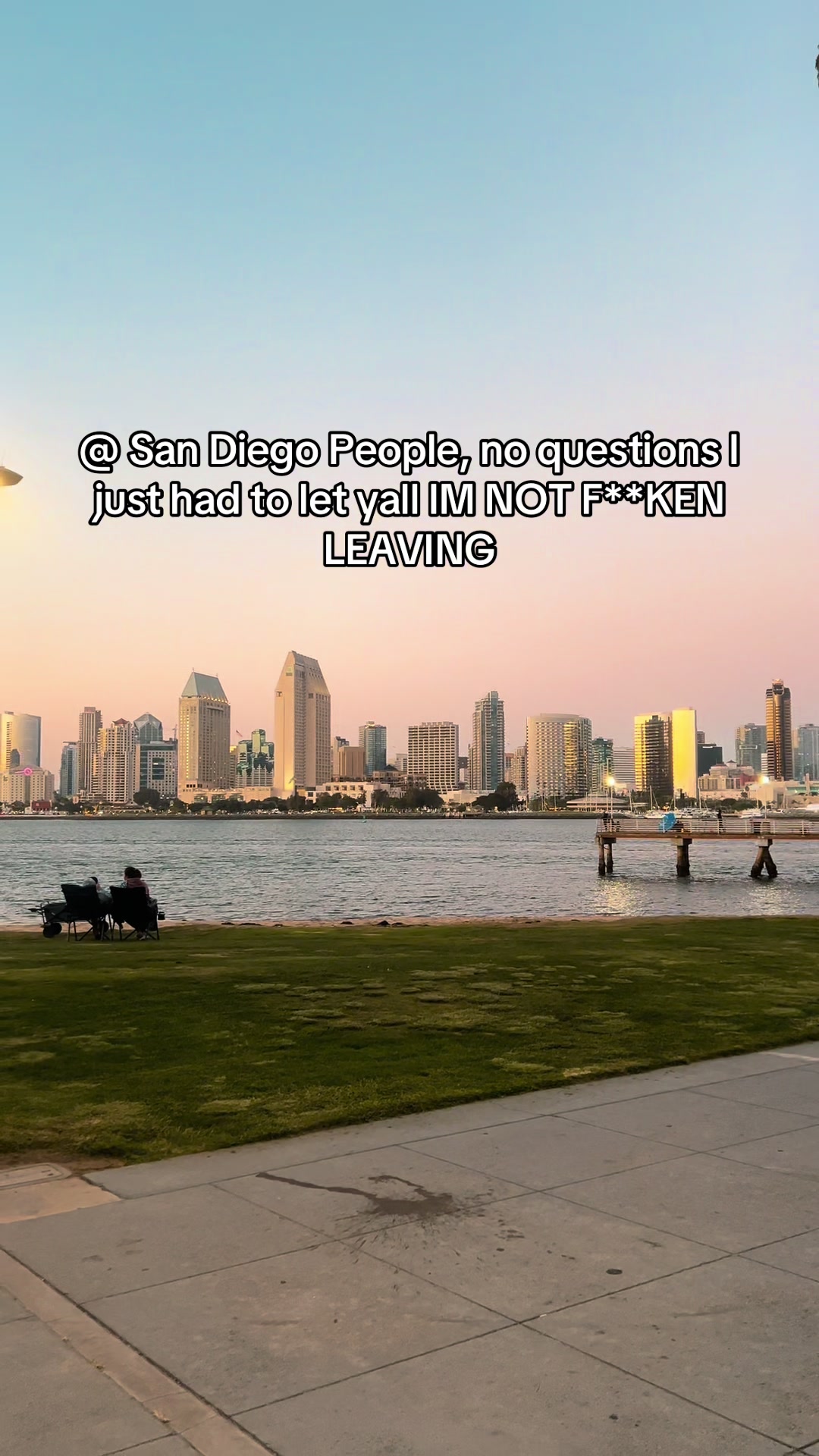 @daygoaesthetic