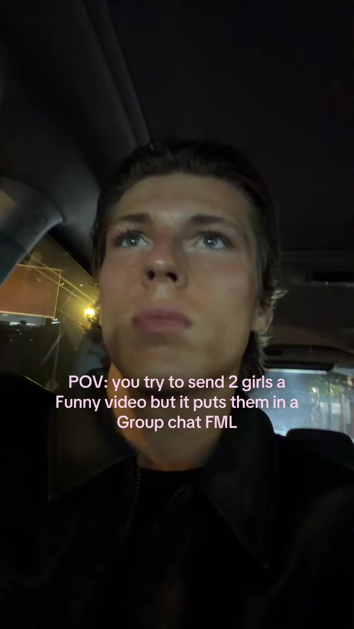 @Krystian