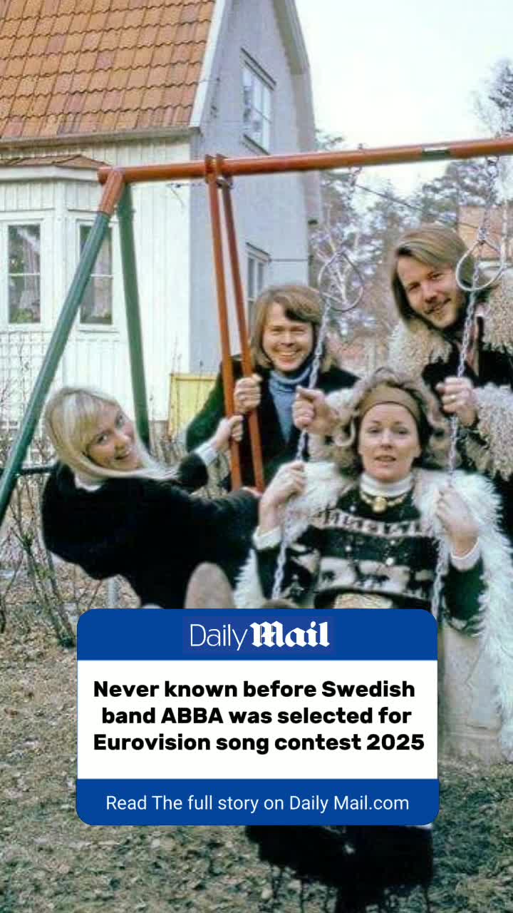@Ukrainian fan of ABBA 🇺🇦