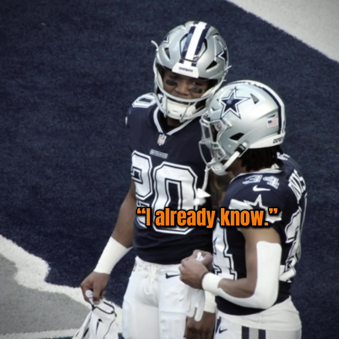 @icedout_dame ✞