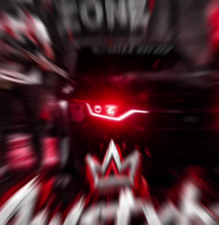 @Awstxbz