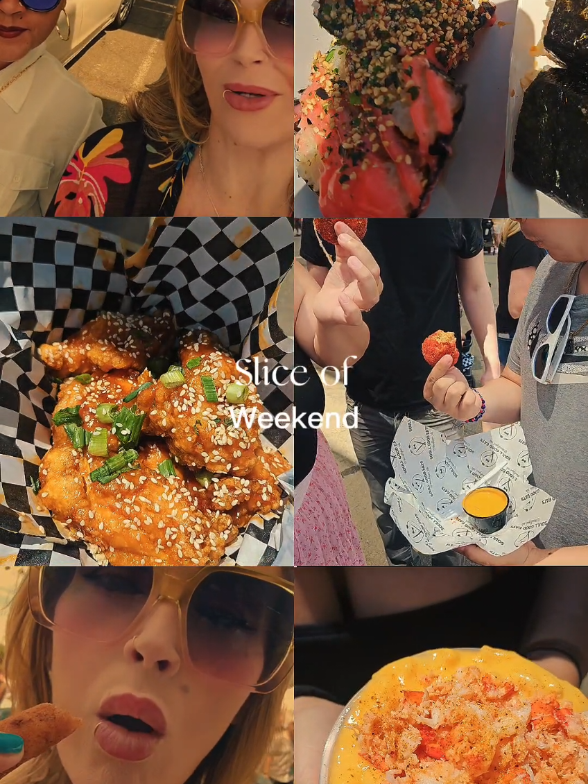 @CarlieCooksBackUp