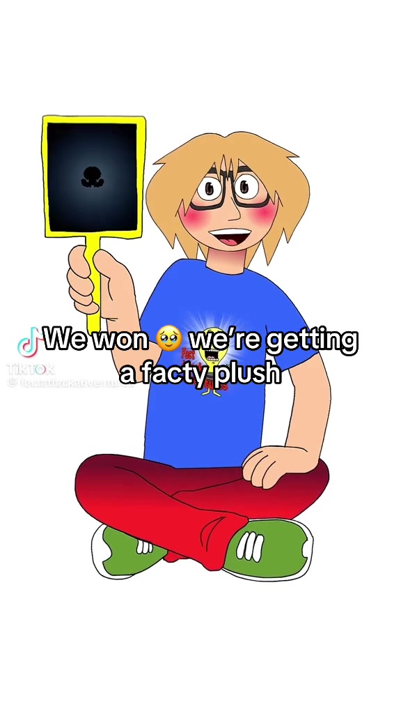 @โ
Owenโ
๐๐