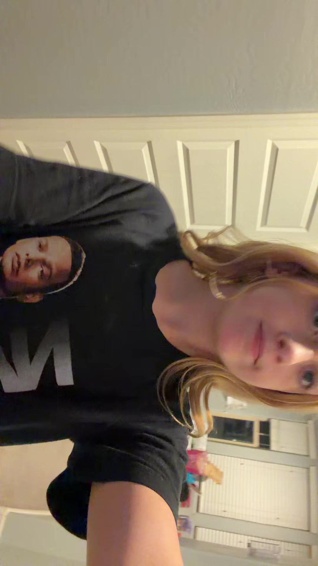 @Suttzgirls