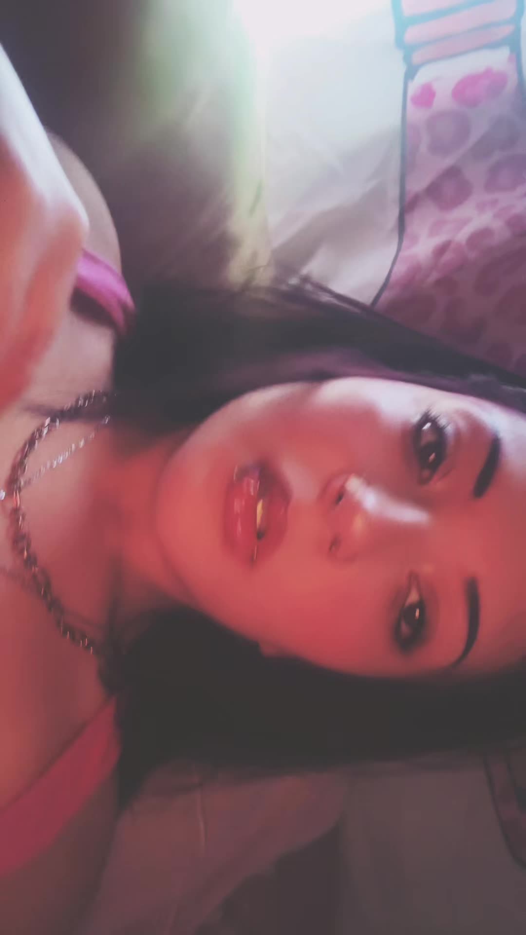 @Brooklynn