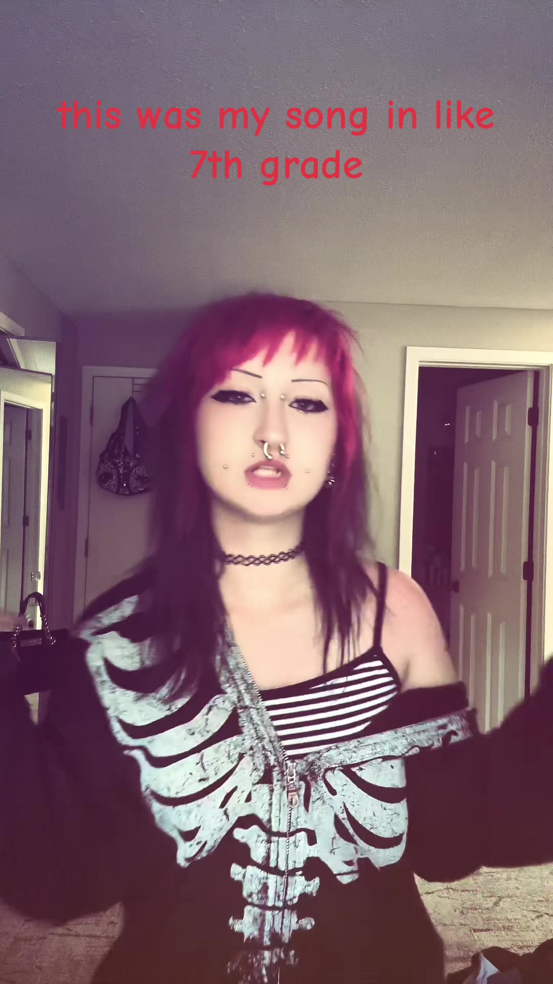 @13Becks08