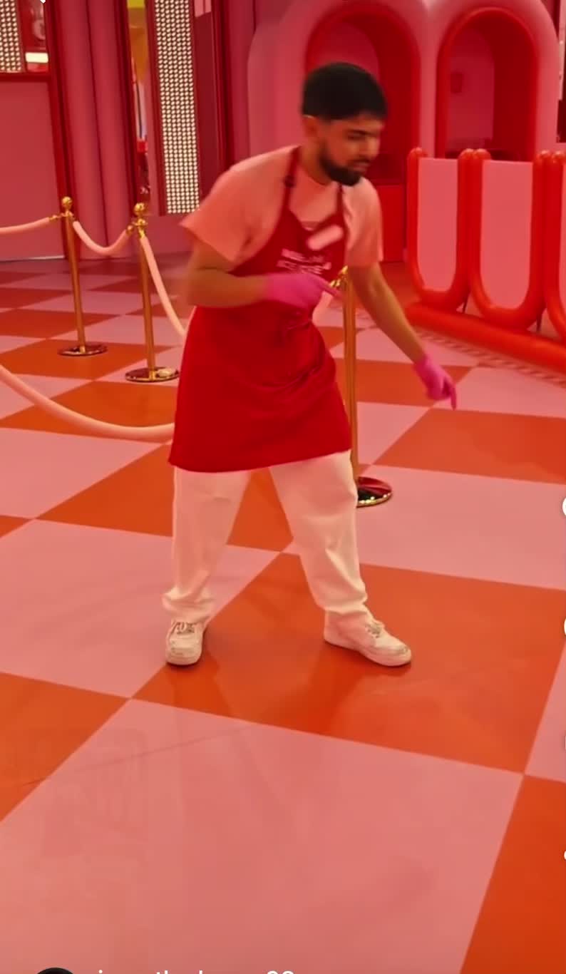 @isaac_dances