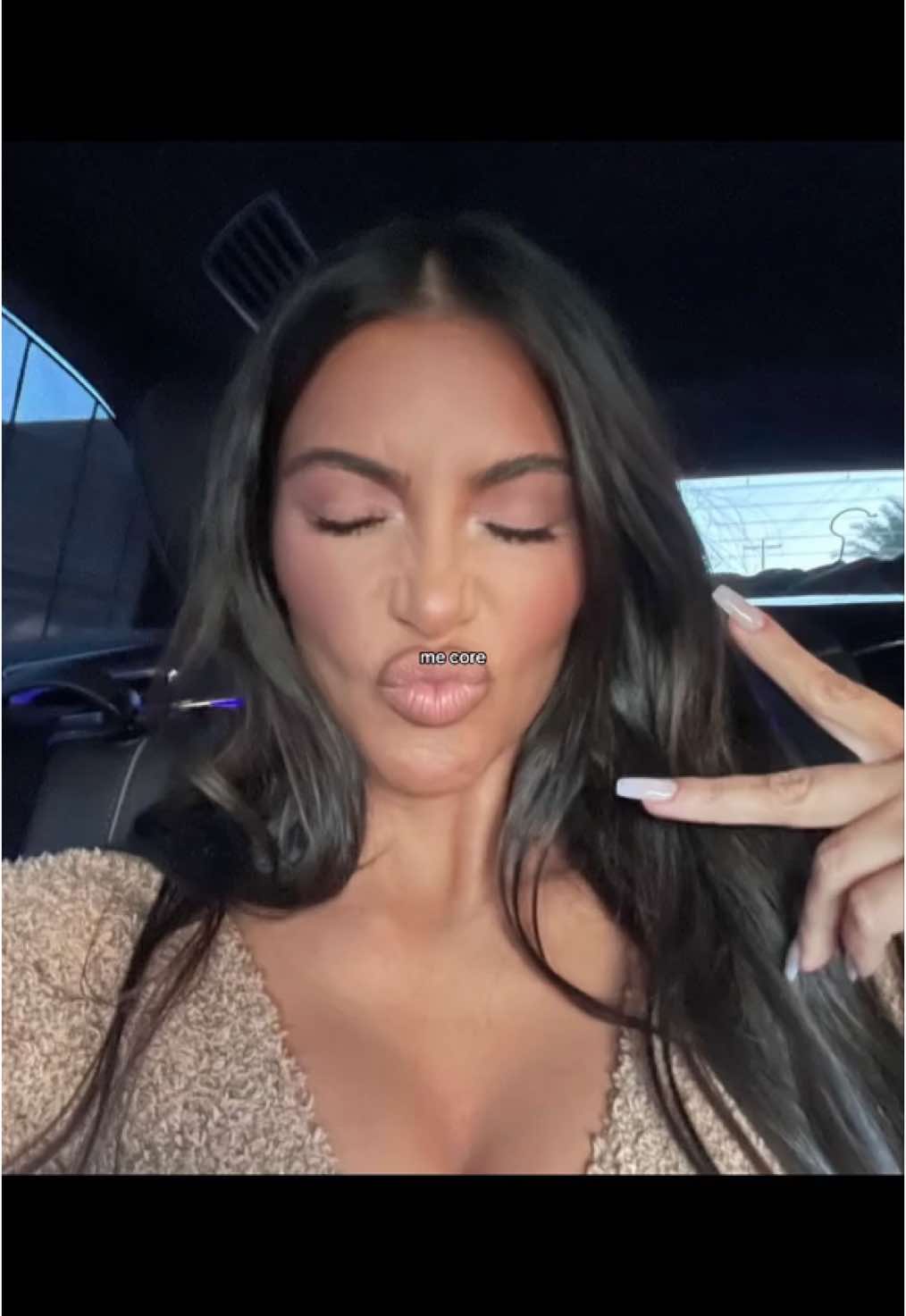 @🪽