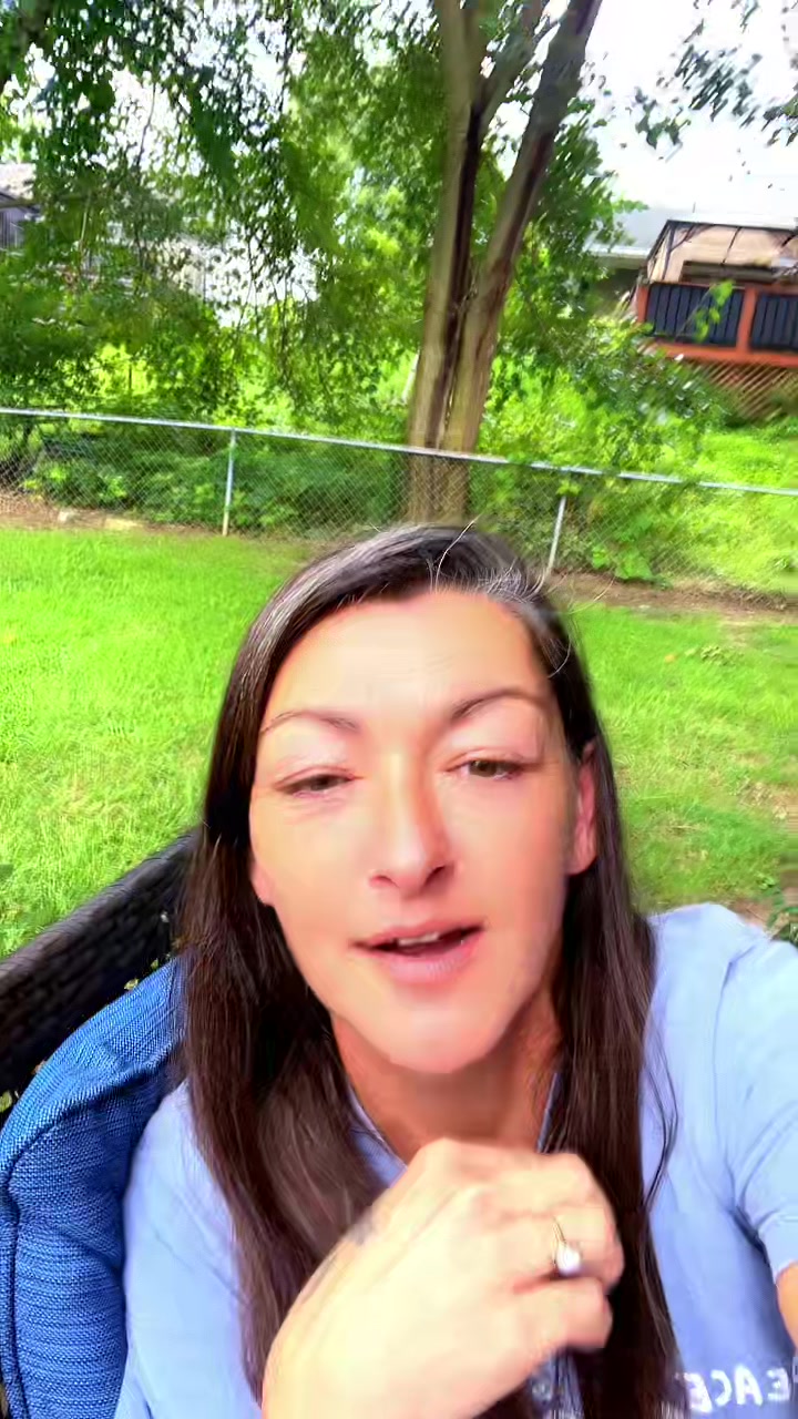 @therealshewolf420