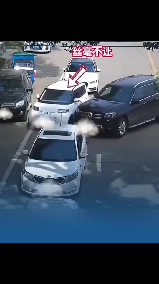 @China EV Export Cars Supplier