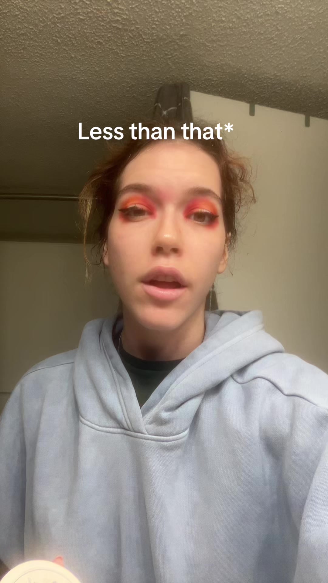 @_thatclowngirl_