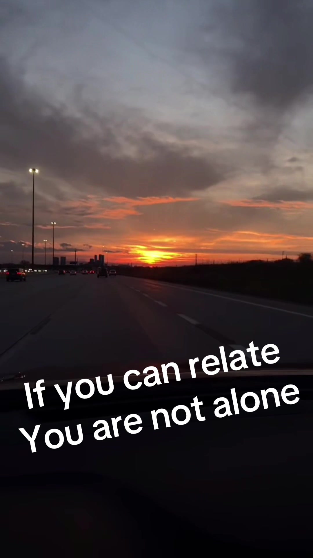 @garrettj823