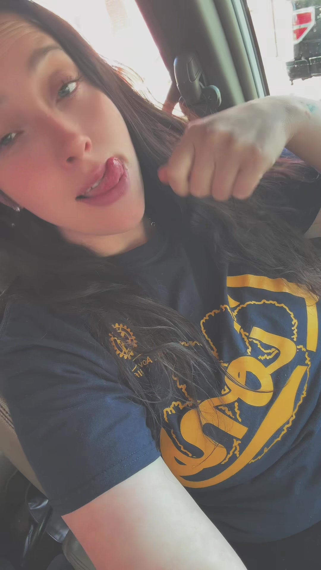 @ItsKrystalMariee🩷💚