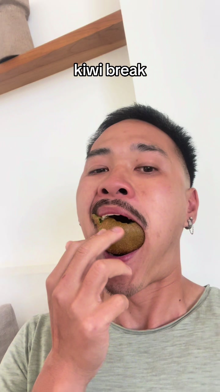 @Peter | Wannabe Foodie 🇻🇳