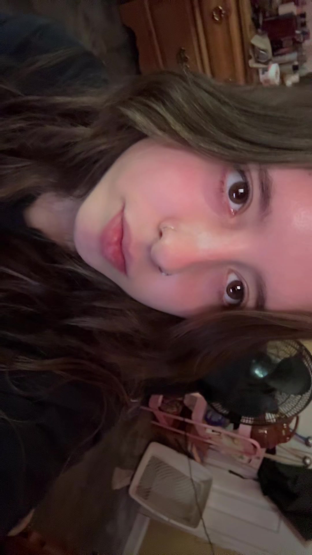 @<3