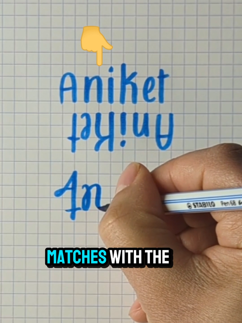 @Write Words - Make Magic